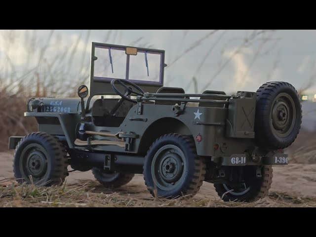 Judge.me YouTube video placeholder