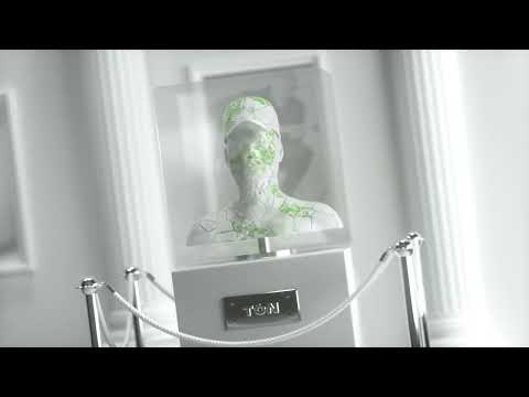 Ton Marques - DRAMATURGIA