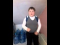 А по стене ползет пельмень на на на ... 