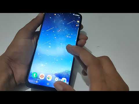 How to Enable Google Assistant Samsung galaxy M52 5G | Google Assistant setting