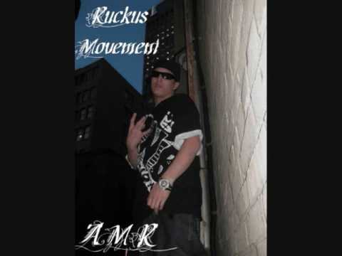 Griffie ,AMR ,Two Young   Just Got Paid