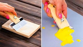 DIY Repair Tools and Tips for Common Issues