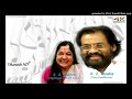 Shivadam Shiva Naamam DHARBARI RAGAM K J YESUDOSS CHITRA MUSIC MOHAN SITHARA NEVER MISS THIS