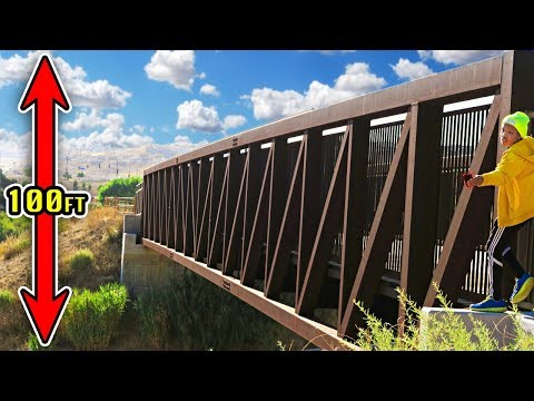 Last to Drop iPhone Wins $10,000 - FaZe Rug Challenge