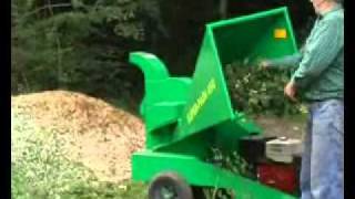 Miniature vidéo Super-Pain 450