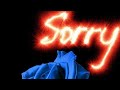 Sorry Status Sorry Message Sorry Status Female Version Sorry Line Sorry Whatsapp Status