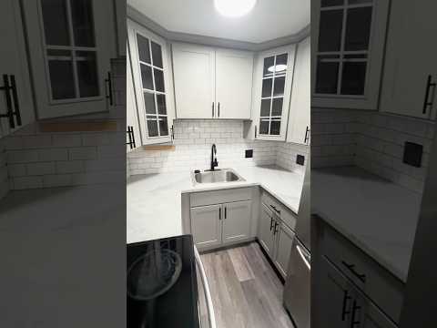 Maryann 823 - Video 2 of 2