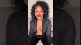 BooM BooM siredaudio TikTok challenges tiktok #Shorts, #tiktok, #BooMBooM