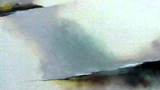 A Case of You - Allison Crowe