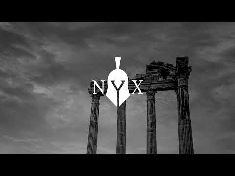 Mr. Pig & Andrew Mathers - Potente