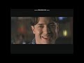 Opening To Die Hard 2 Die Harder 2001 DVD
