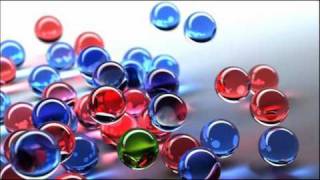 Flunk - Six-Seven Times