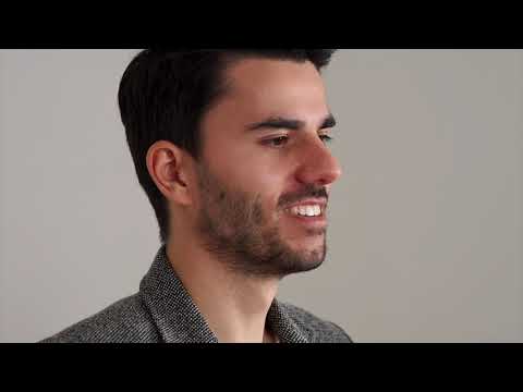 Shaping a food system that serves people, animals and the planet | Silvano Lieger | TEDxHSG