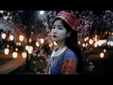 vim tsawg Ib lo lug covers #hmoobtxojkevuaneej #cover