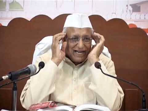 342-04-12-2011 G.205