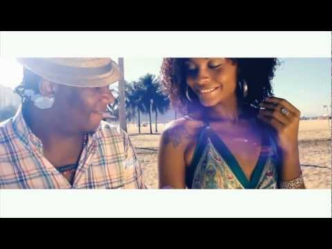 WALTER ANANAZ- I Will Make You  Happy (Teaser).mp4