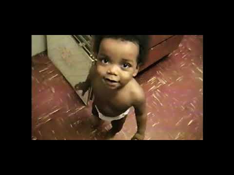 Topside ShysT - Reminisce (OFFICIAL MUSIC VIDEO) (dir. @jasoninde)