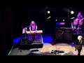 Taint Your World - Toto (Live)[Riverside Theater Milwaukee, WI] February 18th, 2026