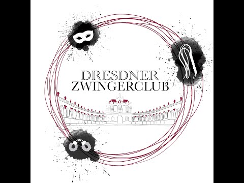 Medimeisterschaften Dresden 2022 I Dresdner Zwingerclub