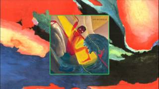 Avi Buffalo - Can't I Know?