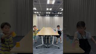 スマホで動画づくり！はじめての動画づくり教室_参加者作品