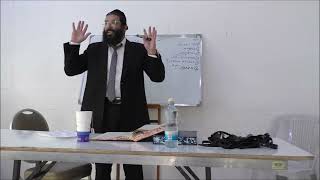 דם טוהר - סימן קצ"ד סעיף א'