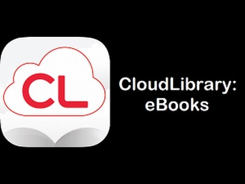 download lagu mp3 mp4 3m Cloud Library Kindle, download lagu 3m Cloud Library Kindle gratis, unduh video klip 3m Cloud Library Kindle