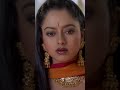 Heera Thakur Ko Uski Maa Apne Haatho Se Khana Khila Rahi Hai Sooryavansham AmitabhBachchan Shorts