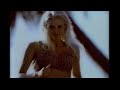 Budweiser Caveman Hallucination Commercial Part 1 1997