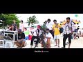 Das Ka Dam Ki Movie Songs