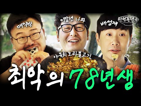 코리아닷컴 코리아닷컴