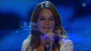 Andrea Berg - Sternenträumer | Das große Fest der Besten mit Florian Silbereisen 7-1-2017