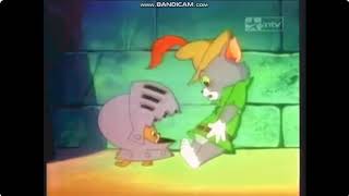 Download lagu Promo Star Kids ANTV: 'Tom & Jerry Kids' (2009) mp3 Download lagu Promo Star Kids ANTV: 'Tom & Jerry Kids' (2009) mp3