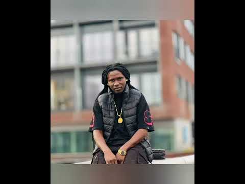BOY MAN ft JAH PRINCE - SOETA OEMA
