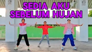 Download lagu READY I AM BEFORE IT RAINS - IDGITAF || JEDAG JEDUG || Tiktok Viral || Creative Gymnastics || vitc28 mp3 Download lagu READY I AM BEFORE IT RAINS - IDGITAF || JEDAG JEDUG || Tiktok Viral || Creative Gymnastics || vitc28 mp3