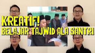 Download lagu UMMI INNA KUBAWWAKAN AYYAM versi Acapella mp3