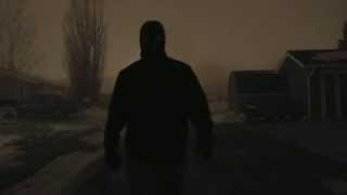 Marianne&#39;s Wish - New Album Teaser - 2014