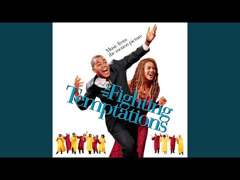 Video thumbnail for Summertime