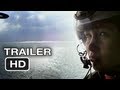 The Invisible War Official Trailer 2 Kirby Dick Movie 2012 HD