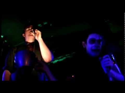 Lovely Little Girls - Poor Fitted Boys