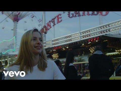 Tilka - Road Of Loneliness (Clip Officiel) ft. Racheka