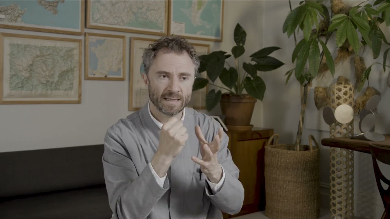 Prague's Savarin Project Continues Cultural and Architectural Revitalization