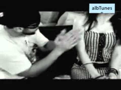 DJ Blunt feat  Ghetto Gold-A Po Don Kesh