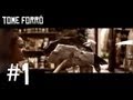 Dona Zaíra - TOME FORRÓ [CLIPE OFICIAL ...