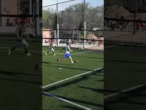 La magia intacta del chino @gabriel13 pazhotma