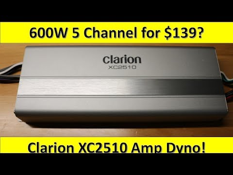download lagu mp3 mp4 Clarion Myclarion, download lagu Clarion Myclarion gratis, unduh video klip Clarion Myclarion