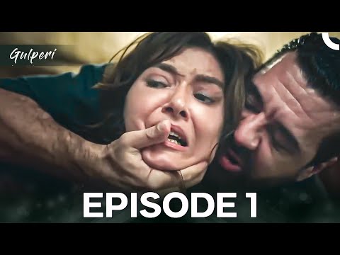 Gulperi Episode 1 (English Subtitles)