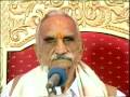 Shri Ram Sharnam Gohana Bhajan Hey Ram Teri Jai Howe By Bhabhi Maa Navin Aggarwal Nick