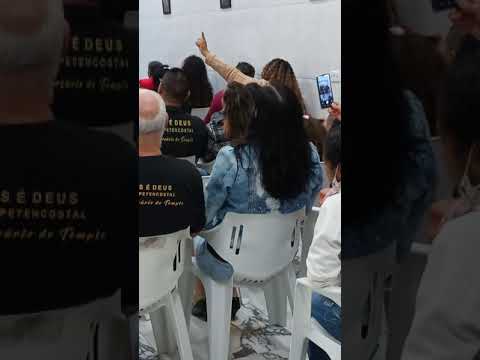 Medley, lindo és, para que entra o Rei, me leva. 🎼🎵🎶