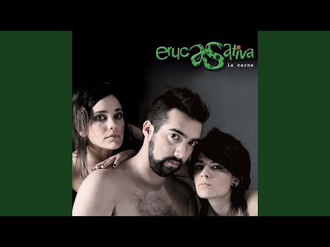 Enmudecer video